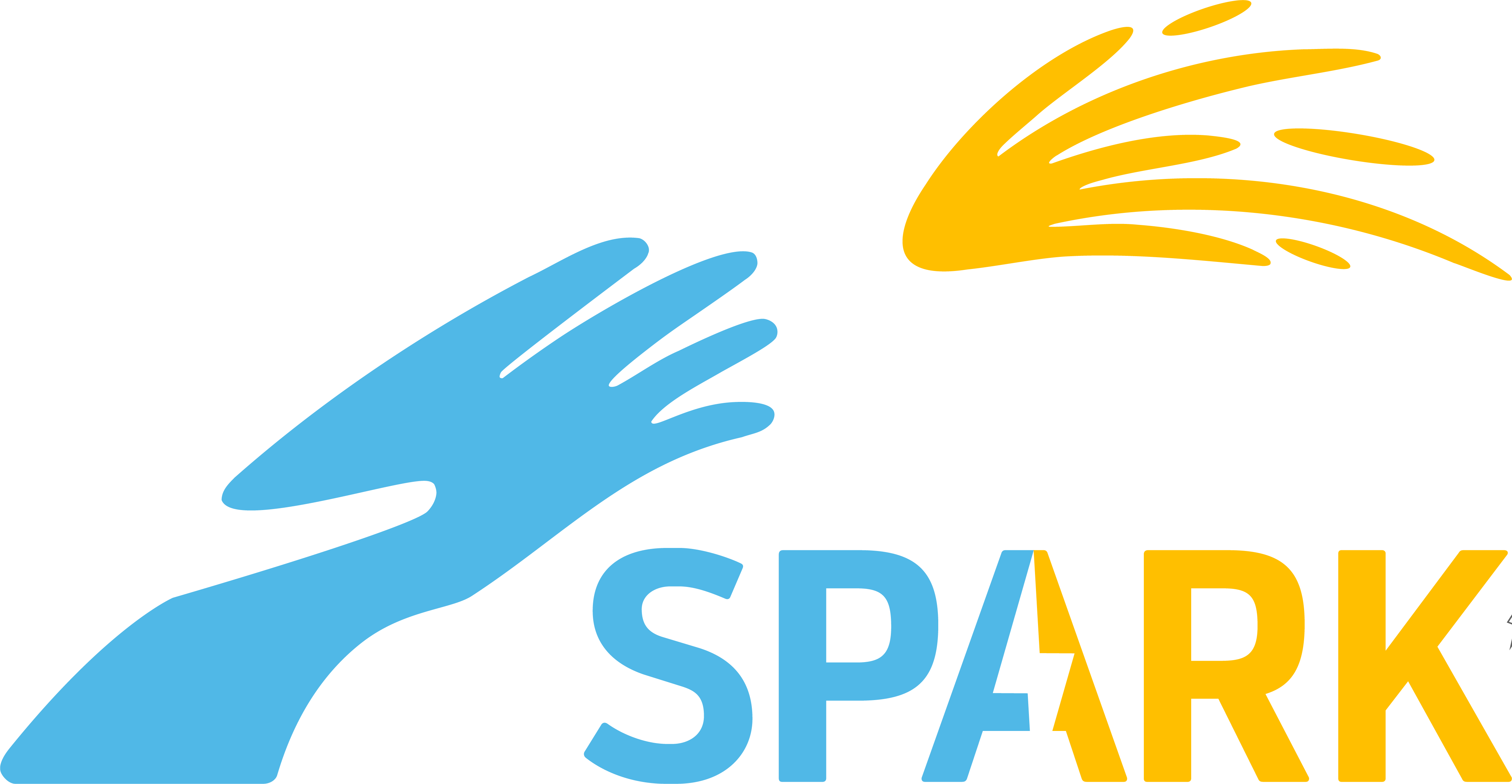 SPARK