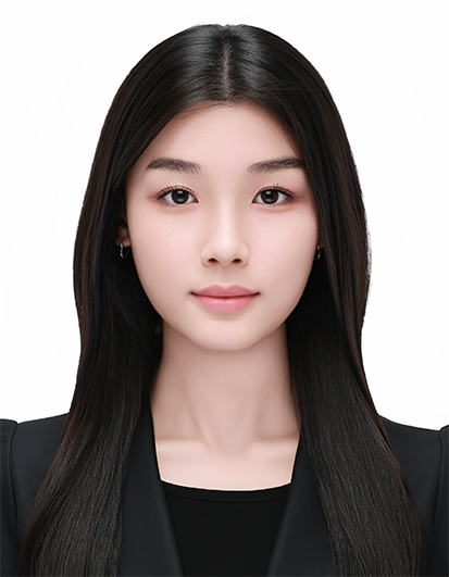 Grace Soyeon An