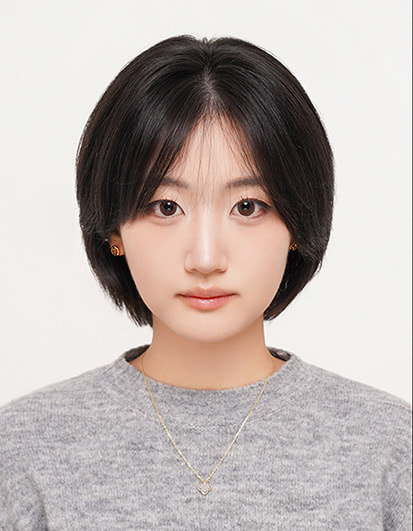 Joori Kim