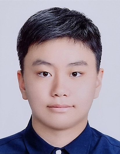 Leo Hangyeol Kim