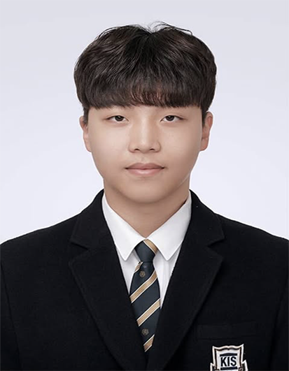 Rex Myeonguk Kim